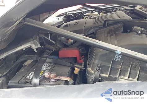 2009 Toyota Avalon Limited z USA, uszkodzony, nr VIN 4T1BK36B89U335649